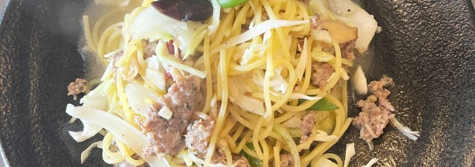 ビストロ ツミキ BISTRO TSUMIKI