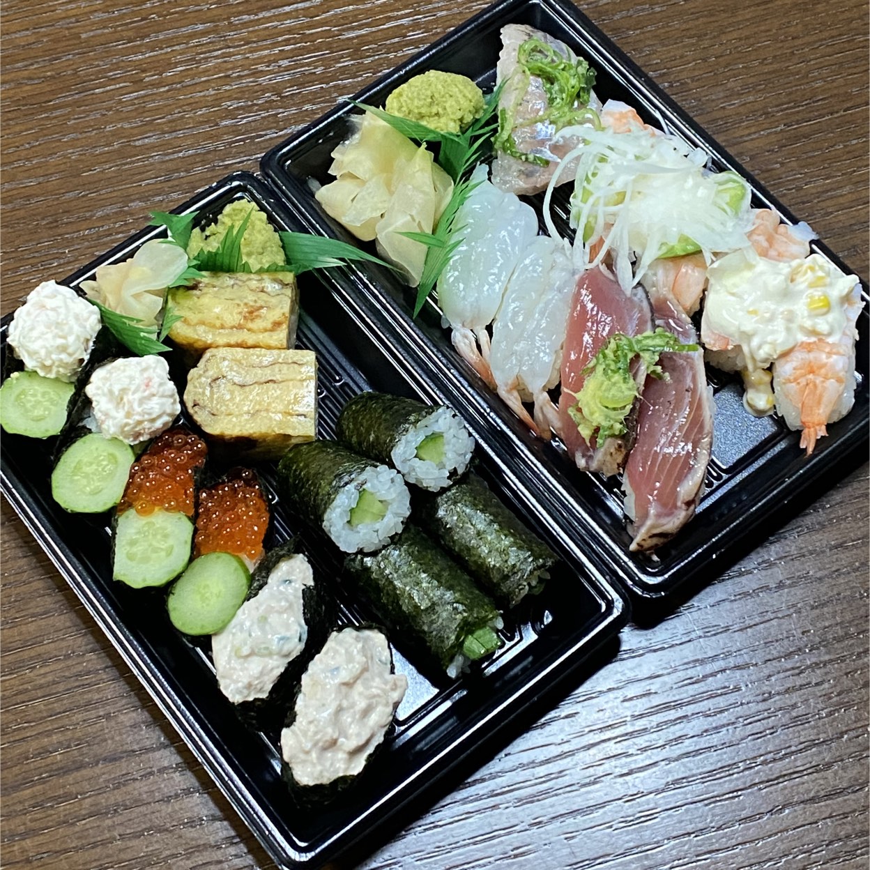 くら寿司伊丹 予約(02)