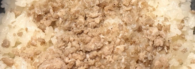 焼き鳥居酒屋 薪火 燈-あかり-(ランチ/グルメ)本部町