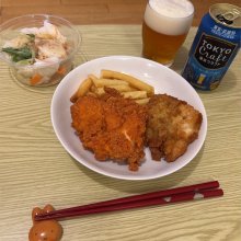 satomi_ntさんの写真