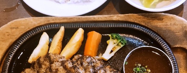 スエヒロ館 調布国領店