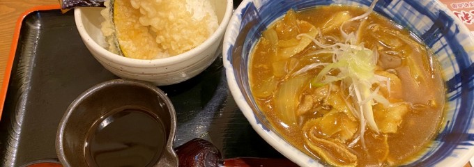 そじ坊 イトーヨーカドー木場店