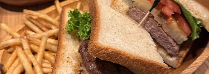 クアアイナ ららぽーとTOKYO-BAY店