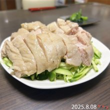 Master_Strongさんの写真
