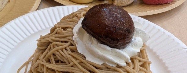 蛸屋茶寮