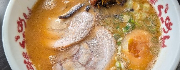 上場亭 唐津バイパス店