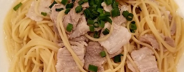 コパン 巣鴨店
