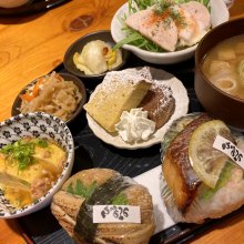 旨いもん処 のん呑の写真
