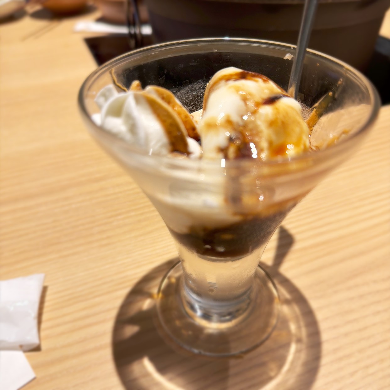 しゃぶしゃぶ 温 野菜 高知 鴨部 店