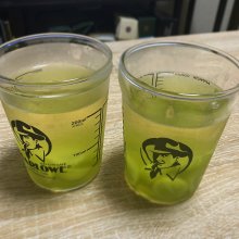 KEN5717さんの写真