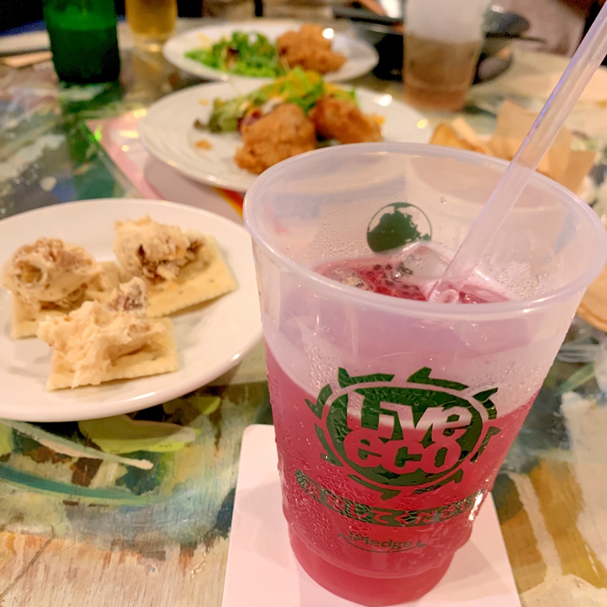 Com．Cafe音倉(下北沢/その他グルメ) | ホットペッパーグルメ