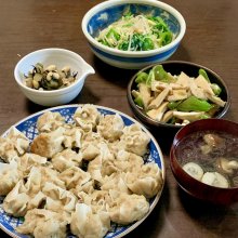 tanazさんの写真
