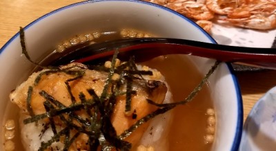 やきとりや つーちゃんち 箕面駅 焼鳥 串焼 鳥料理
