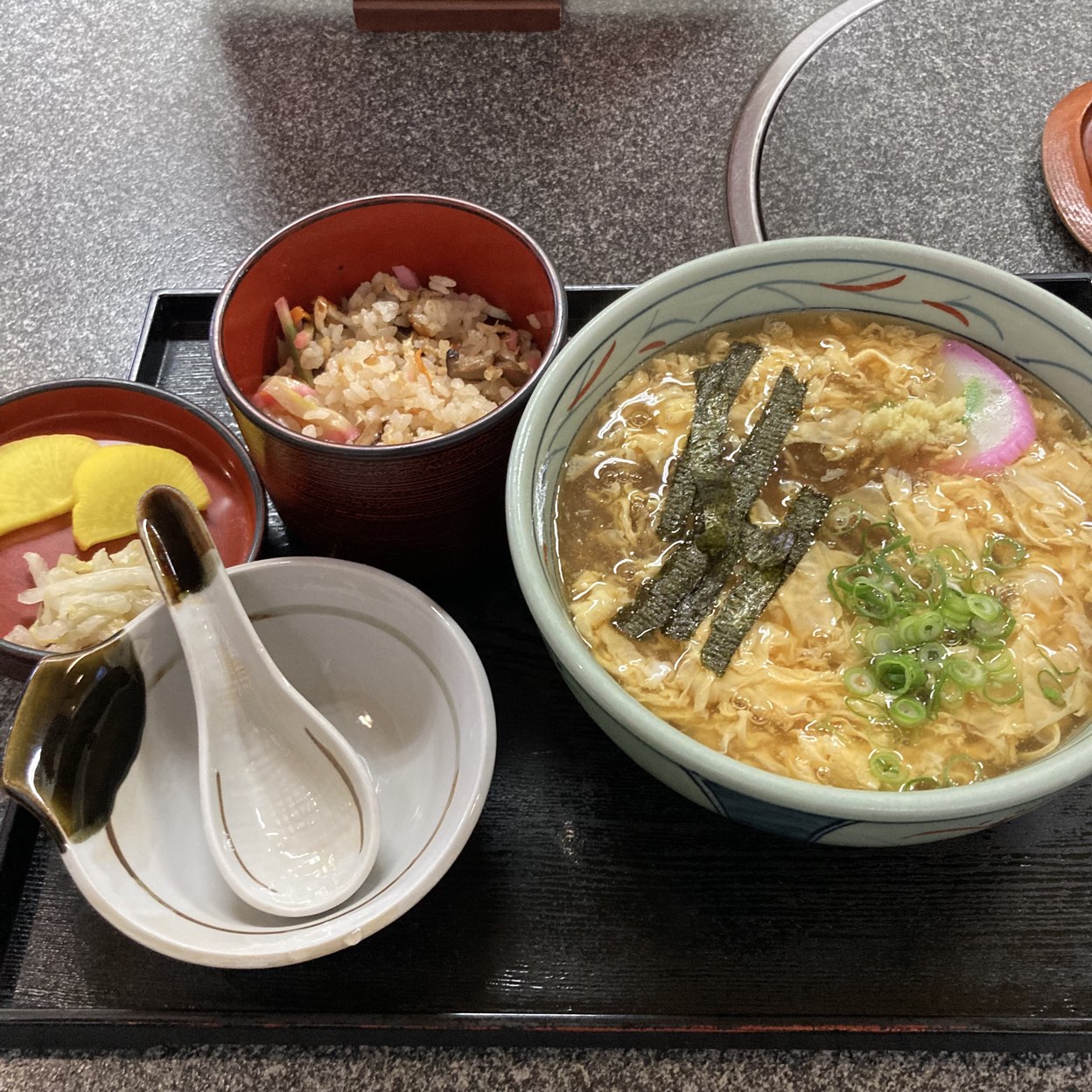 当時のメディア報道・掲載写真