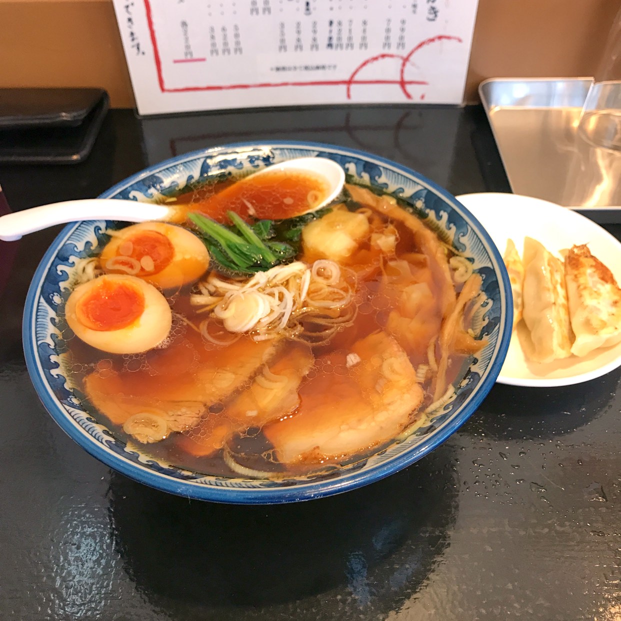 当時のメディア報道・掲載写真