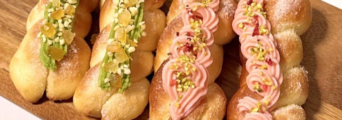 ABC Cooking Studio ハービスOSAKA