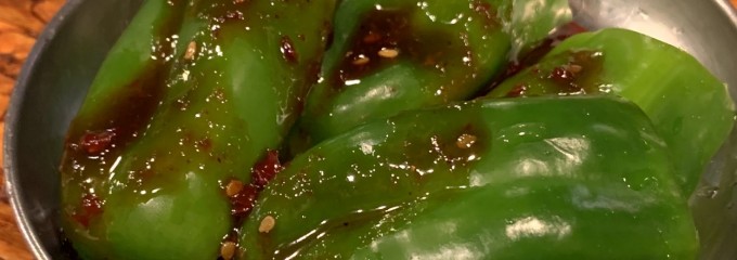 ホルモン肉五郎