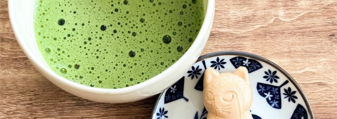 梅花亭 神楽坂店