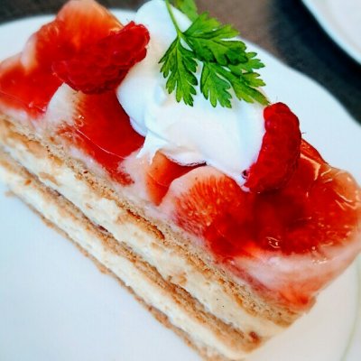 花とお菓子の工房 フランシーズ 堺市 深井 ケーキ ドーナツ 花とお菓子の工房 フランシーズ 堺市 深井 ケーキ ドーナツ