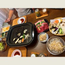 minakosan805さんの写真