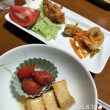 mikyann39さんの写真