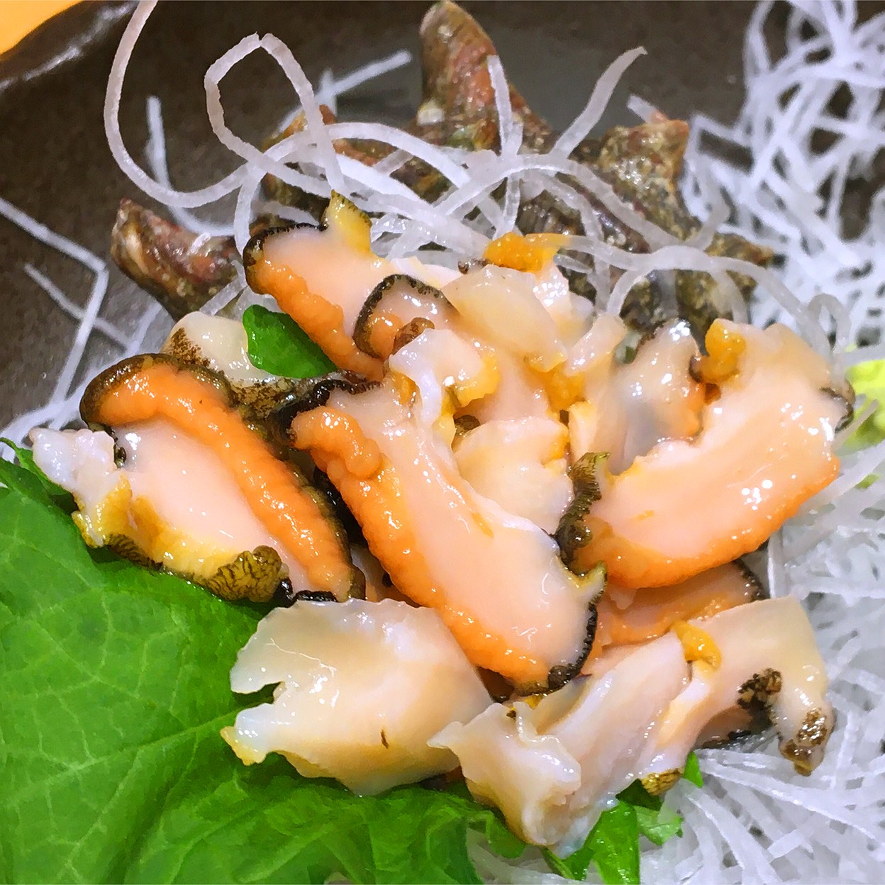 沼津魚がし鮨 三島駅南口店 和食 の写真 ホットペッパーグルメ