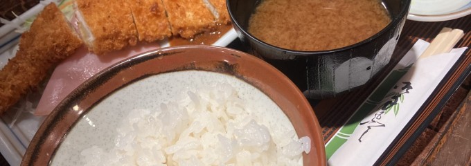 ファミリー喫茶レマン