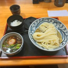 573336さんの写真