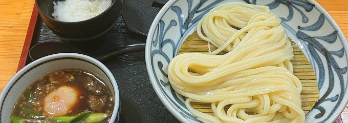 麺匠 くすがみ