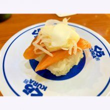 teru03321さんの写真