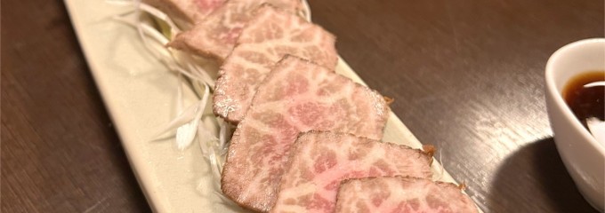 りき斗