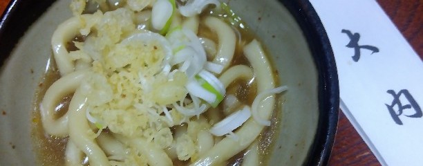 ちゃんこ大内