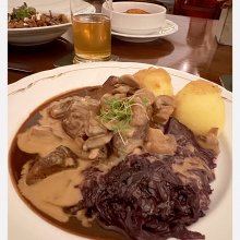 Nyanchiteさんの写真