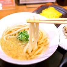 tomi2015さんの写真