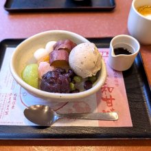 makick5963さんの写真