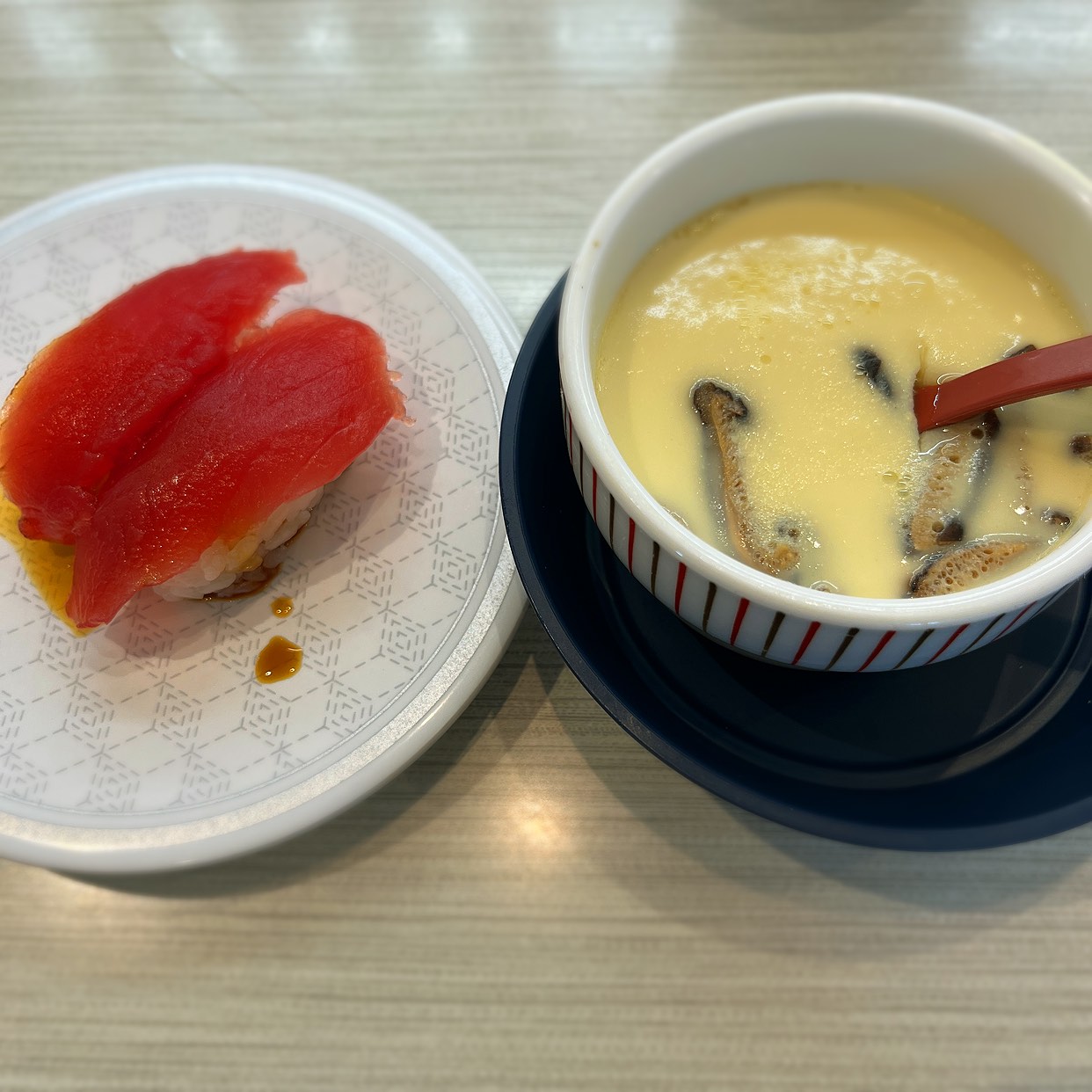 は ま 寿司 入野