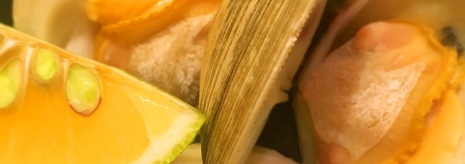 ととんち&保栄丸