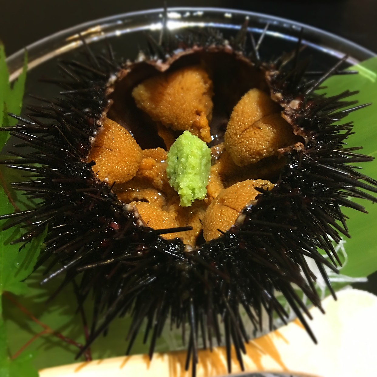 四季菜すし花えにし 太白区その他 和食 ホットペッパーグルメ