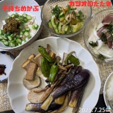 Mo_hiさんの写真