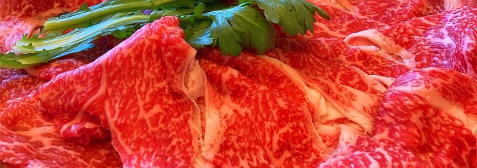 天然鮎料理 季節料理 ゆたか屋