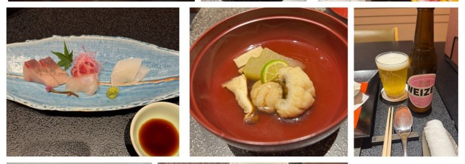 みのお山荘 風の杜