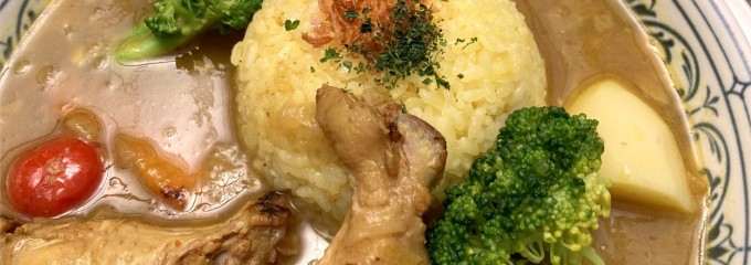 オープンカフェ瑞江(ずいこう)