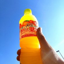f_souさんの写真