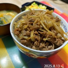 SOSHILUさんの写真