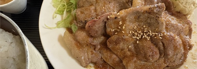 Benvenuto 蘭和 〜capitolo due〜