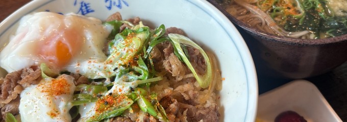 黒門小雀弥 天満店