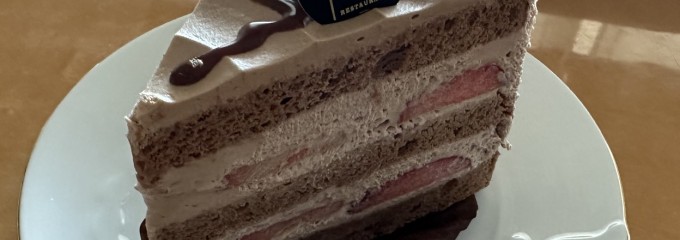 アニバーサリー365