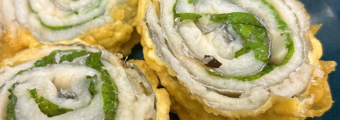 ポチの家