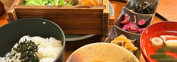 福の花 芝大門店