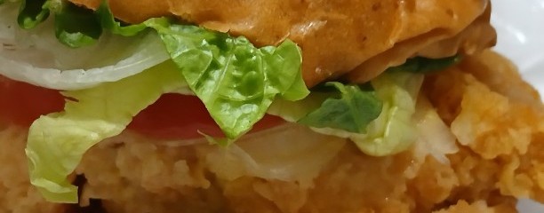 bb.qオリーブチキンカフェ　湘南台店